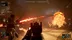 اکانت قانونی Killing Floor 3 برای PS5